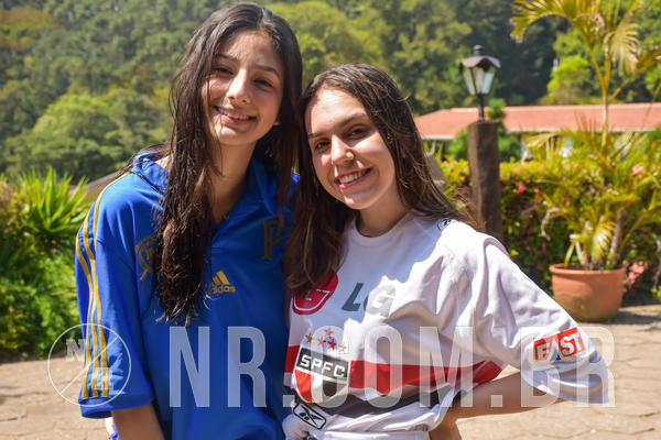 Buy your photos of the eventNR FUN - RESORT SANTO ANT�NIO DO PINHAL 15 A 18/09/19 on Fotop