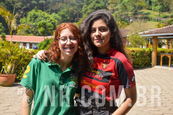 Buy your photos of the eventNR FUN - RESORT SANTO ANT�NIO DO PINHAL 15 A 18/09/19 on Fotop