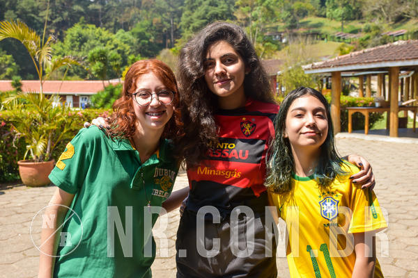 Buy your photos of the eventNR FUN - RESORT SANTO ANT�NIO DO PINHAL 15 A 18/09/19 on Fotop