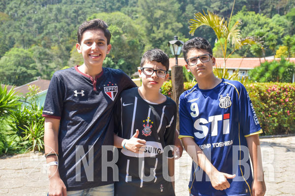 Buy your photos of the eventNR FUN - RESORT SANTO ANT�NIO DO PINHAL 15 A 18/09/19 on Fotop