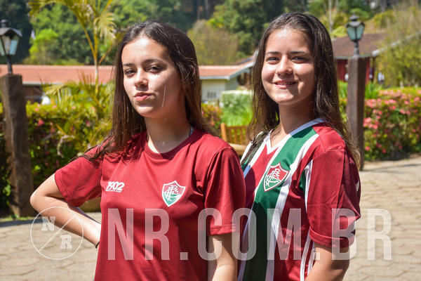 Buy your photos of the eventNR FUN - RESORT SANTO ANT�NIO DO PINHAL 15 A 18/09/19 on Fotop