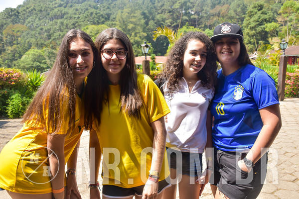 Buy your photos of the eventNR FUN - RESORT SANTO ANT�NIO DO PINHAL 15 A 18/09/19 on Fotop