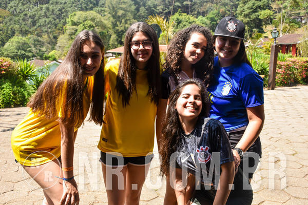 Buy your photos of the eventNR FUN - RESORT SANTO ANT�NIO DO PINHAL 15 A 18/09/19 on Fotop