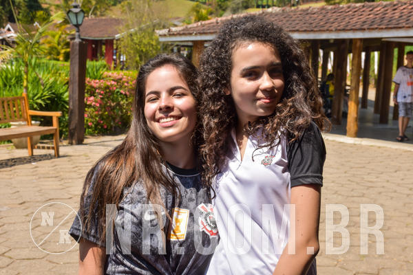 Buy your photos of the eventNR FUN - RESORT SANTO ANT�NIO DO PINHAL 15 A 18/09/19 on Fotop