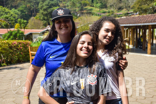 Buy your photos of the eventNR FUN - RESORT SANTO ANT�NIO DO PINHAL 15 A 18/09/19 on Fotop