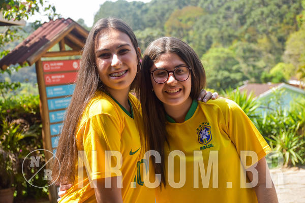 Buy your photos of the eventNR FUN - RESORT SANTO ANT�NIO DO PINHAL 15 A 18/09/19 on Fotop