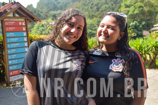 Buy your photos of the eventNR FUN - RESORT SANTO ANT�NIO DO PINHAL 15 A 18/09/19 on Fotop