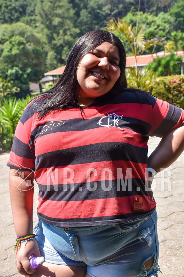 Buy your photos of the eventNR FUN - RESORT SANTO ANT�NIO DO PINHAL 15 A 18/09/19 on Fotop