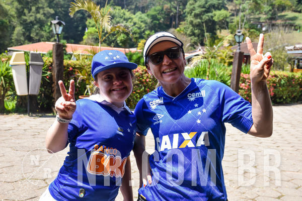 Buy your photos of the eventNR FUN - RESORT SANTO ANT�NIO DO PINHAL 15 A 18/09/19 on Fotop