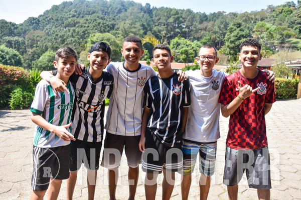 Buy your photos of the eventNR FUN - RESORT SANTO ANT�NIO DO PINHAL 15 A 18/09/19 on Fotop