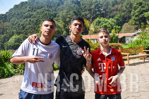 Buy your photos of the eventNR FUN - RESORT SANTO ANT�NIO DO PINHAL 15 A 18/09/19 on Fotop