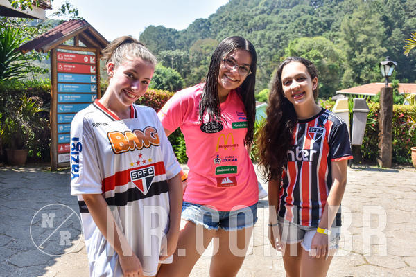 Buy your photos of the eventNR FUN - RESORT SANTO ANT�NIO DO PINHAL 15 A 18/09/19 on Fotop