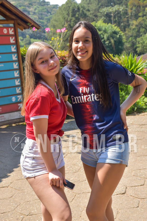 Buy your photos of the eventNR FUN - RESORT SANTO ANT�NIO DO PINHAL 15 A 18/09/19 on Fotop