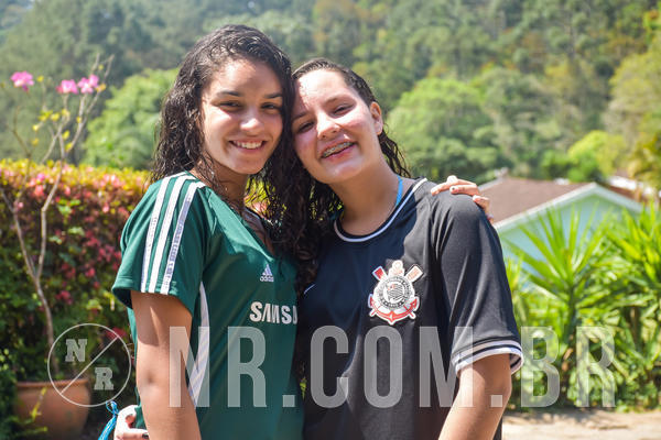 Buy your photos of the eventNR FUN - RESORT SANTO ANT�NIO DO PINHAL 15 A 18/09/19 on Fotop