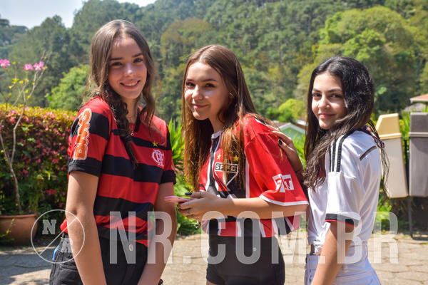 Buy your photos of the eventNR FUN - RESORT SANTO ANT�NIO DO PINHAL 15 A 18/09/19 on Fotop