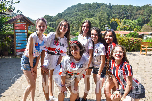 Buy your photos of the eventNR FUN - RESORT SANTO ANT�NIO DO PINHAL 15 A 18/09/19 on Fotop