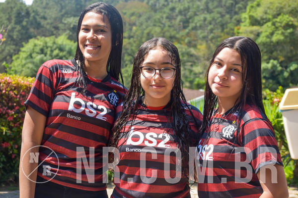 Buy your photos of the eventNR FUN - RESORT SANTO ANT�NIO DO PINHAL 15 A 18/09/19 on Fotop