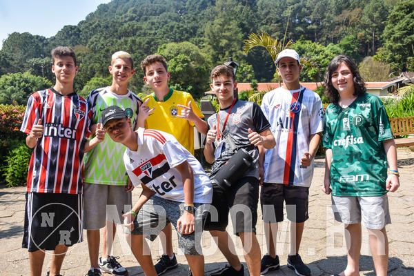 Buy your photos of the eventNR FUN - RESORT SANTO ANT�NIO DO PINHAL 15 A 18/09/19 on Fotop