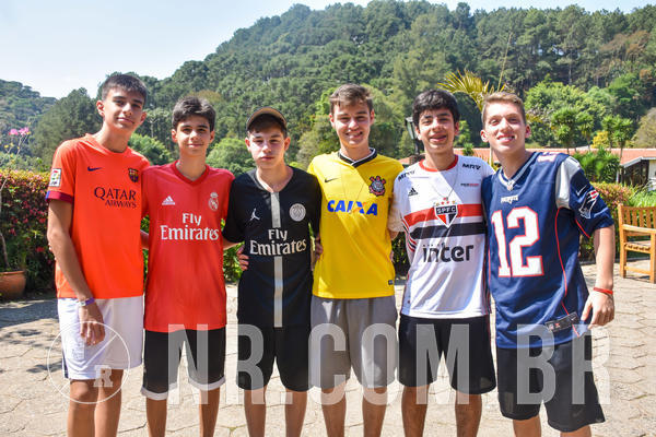 Buy your photos of the eventNR FUN - RESORT SANTO ANT�NIO DO PINHAL 15 A 18/09/19 on Fotop