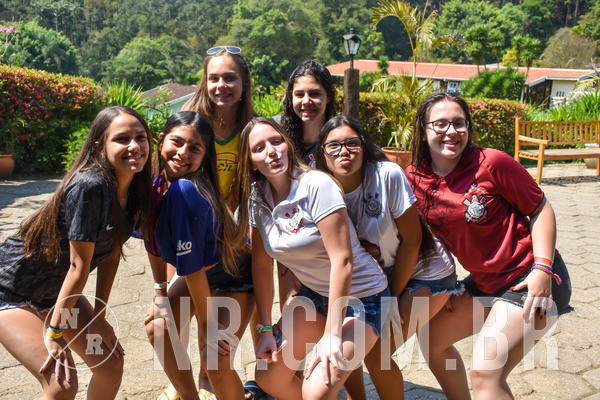 Buy your photos of the eventNR FUN - RESORT SANTO ANT�NIO DO PINHAL 15 A 18/09/19 on Fotop