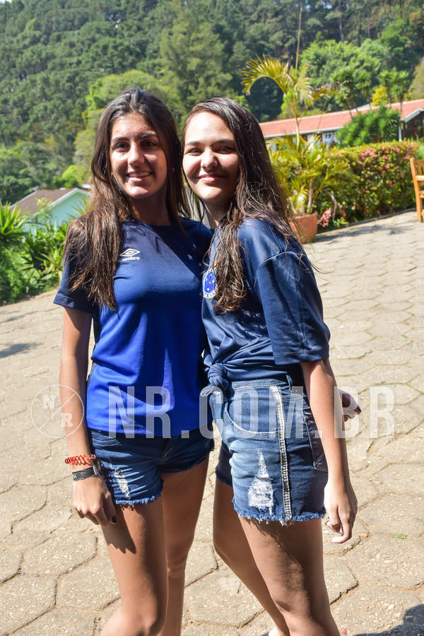 Buy your photos of the eventNR FUN - RESORT SANTO ANT�NIO DO PINHAL 15 A 18/09/19 on Fotop