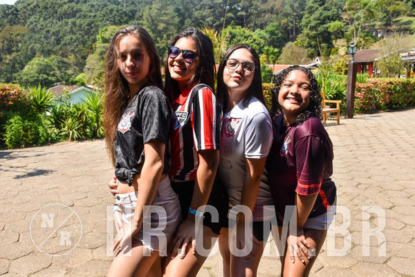 Buy your photos of the eventNR FUN - RESORT SANTO ANT�NIO DO PINHAL 15 A 18/09/19 on Fotop