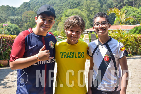 Buy your photos of the eventNR FUN - RESORT SANTO ANT�NIO DO PINHAL 15 A 18/09/19 on Fotop