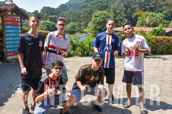 Buy your photos of the eventNR FUN - RESORT SANTO ANT�NIO DO PINHAL 15 A 18/09/19 on Fotop