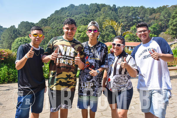 Buy your photos of the eventNR FUN - RESORT SANTO ANT�NIO DO PINHAL 15 A 18/09/19 on Fotop