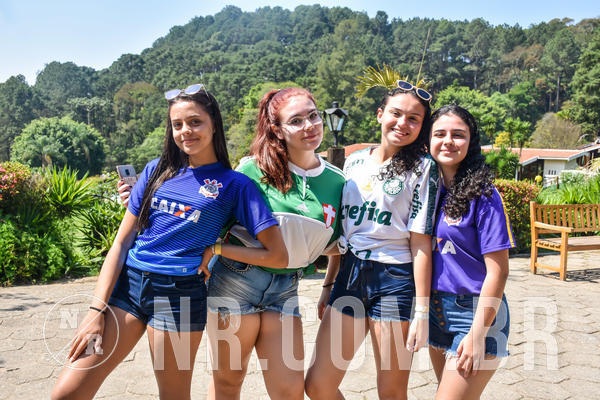 Buy your photos of the eventNR FUN - RESORT SANTO ANT�NIO DO PINHAL 15 A 18/09/19 on Fotop