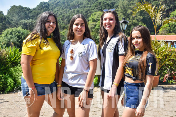 Buy your photos of the eventNR FUN - RESORT SANTO ANT�NIO DO PINHAL 15 A 18/09/19 on Fotop