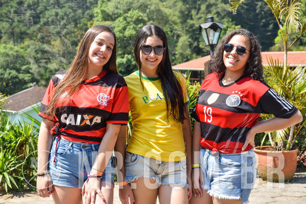 Buy your photos of the eventNR FUN - RESORT SANTO ANT�NIO DO PINHAL 15 A 18/09/19 on Fotop