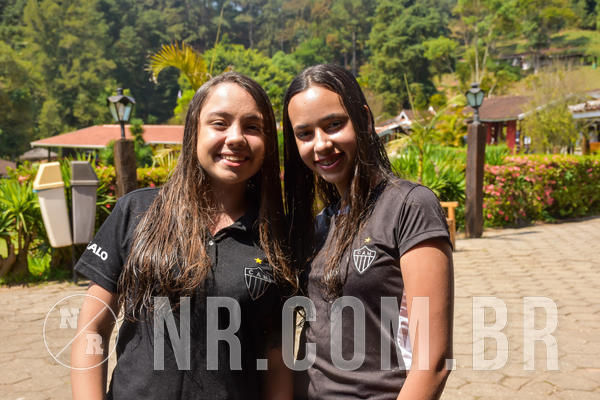 Buy your photos of the eventNR FUN - RESORT SANTO ANT�NIO DO PINHAL 15 A 18/09/19 on Fotop