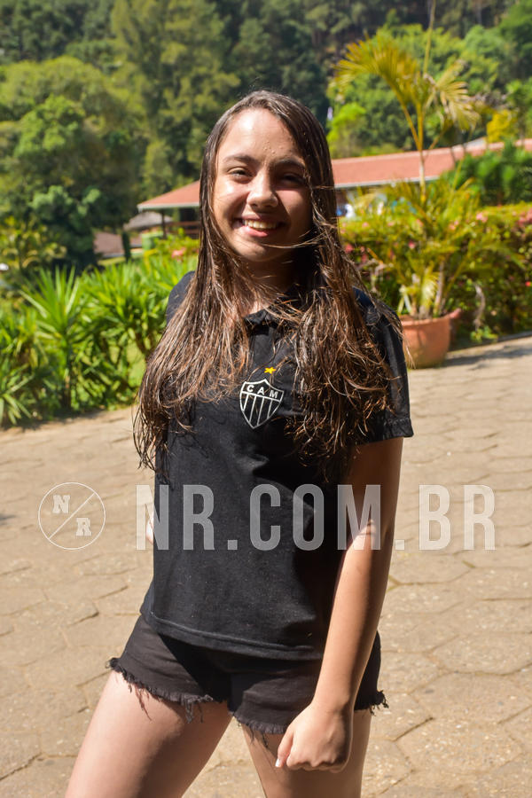 Buy your photos of the eventNR FUN - RESORT SANTO ANT�NIO DO PINHAL 15 A 18/09/19 on Fotop