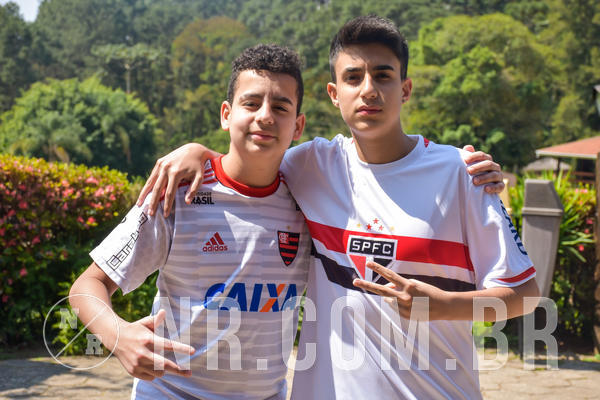 Buy your photos of the eventNR FUN - RESORT SANTO ANT�NIO DO PINHAL 15 A 18/09/19 on Fotop