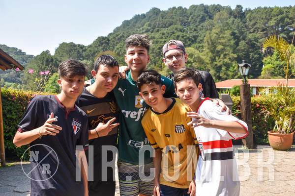 Buy your photos of the eventNR FUN - RESORT SANTO ANT�NIO DO PINHAL 15 A 18/09/19 on Fotop