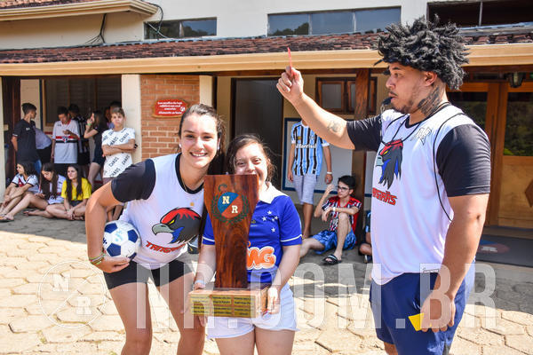 Buy your photos of the eventNR FUN - RESORT SANTO ANT�NIO DO PINHAL 15 A 18/09/19 on Fotop