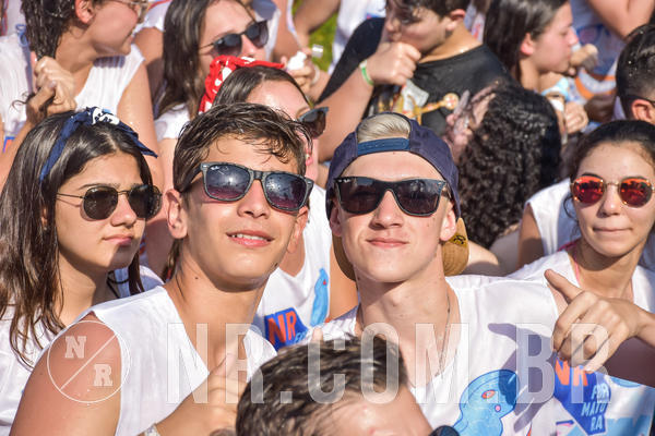 Buy your photos of the eventNR FUN - RESORT SANTO ANT�NIO DO PINHAL 15 A 18/09/19 on Fotop