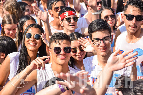 Buy your photos of the eventNR FUN - RESORT SANTO ANT�NIO DO PINHAL 15 A 18/09/19 on Fotop