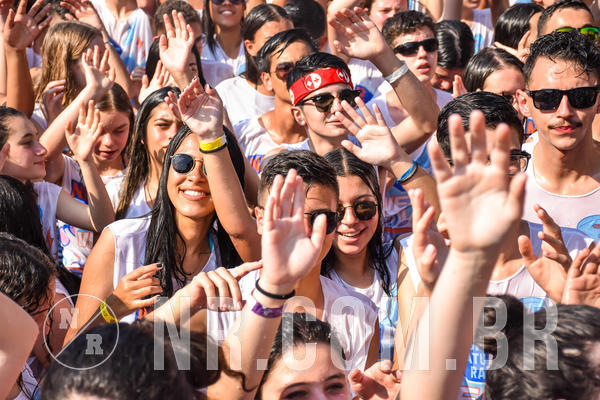 Buy your photos of the eventNR FUN - RESORT SANTO ANT�NIO DO PINHAL 15 A 18/09/19 on Fotop