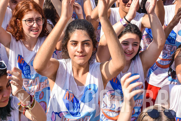 Buy your photos of the eventNR FUN - RESORT SANTO ANT�NIO DO PINHAL 15 A 18/09/19 on Fotop