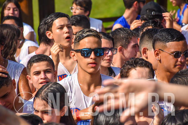 Buy your photos of the eventNR FUN - RESORT SANTO ANT�NIO DO PINHAL 15 A 18/09/19 on Fotop