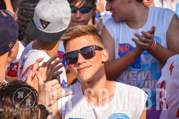 Buy your photos of the eventNR FUN - RESORT SANTO ANT�NIO DO PINHAL 15 A 18/09/19 on Fotop