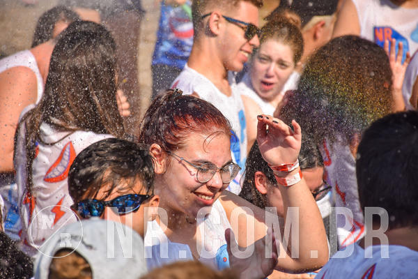 Buy your photos of the eventNR FUN - RESORT SANTO ANT�NIO DO PINHAL 15 A 18/09/19 on Fotop