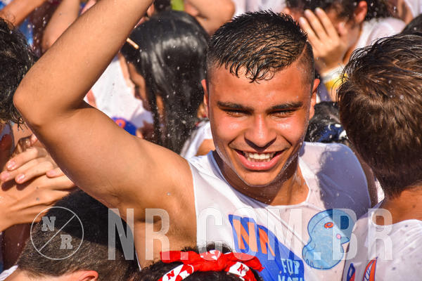 Buy your photos of the eventNR FUN - RESORT SANTO ANT�NIO DO PINHAL 15 A 18/09/19 on Fotop