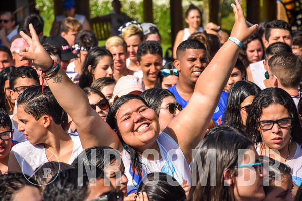 Buy your photos of the eventNR FUN - RESORT SANTO ANT�NIO DO PINHAL 15 A 18/09/19 on Fotop