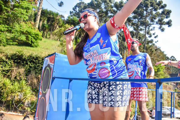 Buy your photos of the eventNR FUN - RESORT SANTO ANT�NIO DO PINHAL 15 A 18/09/19 on Fotop