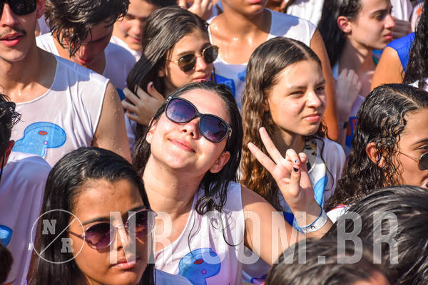 Buy your photos of the eventNR FUN - RESORT SANTO ANT�NIO DO PINHAL 15 A 18/09/19 on Fotop