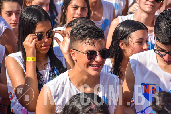 Buy your photos of the eventNR FUN - RESORT SANTO ANT�NIO DO PINHAL 15 A 18/09/19 on Fotop
