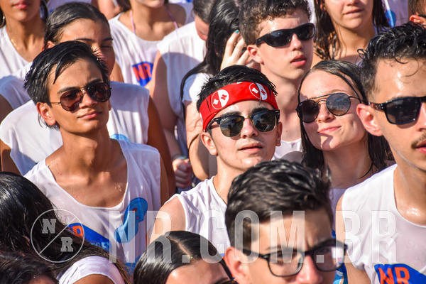 Buy your photos of the eventNR FUN - RESORT SANTO ANT�NIO DO PINHAL 15 A 18/09/19 on Fotop